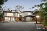 https://images.listonce.com.au/custom/160x/listings/425-ringwood-warrandyte-road-warrandyte-vic-3113/815/01891815_img_01.jpg?H3_nyT9F6wA