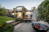 https://images.listonce.com.au/custom/160x/listings/425-ringwood-warrandyte-road-warrandyte-vic-3113/815/01891815_img_02.jpg?GVrGHO-7b4s