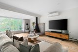 https://images.listonce.com.au/custom/160x/listings/425-ringwood-warrandyte-road-warrandyte-vic-3113/815/01891815_img_04.jpg?CFUDwB65xRc
