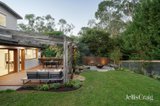 https://images.listonce.com.au/custom/160x/listings/425-ringwood-warrandyte-road-warrandyte-vic-3113/815/01891815_img_13.jpg?0mEgVfRUWe4