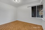 https://images.listonce.com.au/custom/160x/listings/425-selwood-street-hawthorn-east-vic-3123/376/01947376_img_01.jpg?SMasuF6mBzQ