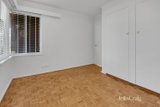 https://images.listonce.com.au/custom/160x/listings/425-selwood-street-hawthorn-east-vic-3123/376/01947376_img_02.jpg?VTMCFYpzH6c