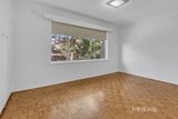 https://images.listonce.com.au/custom/160x/listings/425-selwood-street-hawthorn-east-vic-3123/376/01947376_img_03.jpg?LUgHONIC3Z8