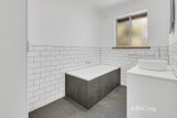 https://images.listonce.com.au/custom/160x/listings/425-selwood-street-hawthorn-east-vic-3123/376/01947376_img_04.jpg?LhR_zhZ3zKs