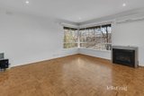 https://images.listonce.com.au/custom/160x/listings/425-selwood-street-hawthorn-east-vic-3123/376/01947376_img_06.jpg?9OcfGvNzDDw
