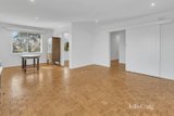 https://images.listonce.com.au/custom/160x/listings/425-selwood-street-hawthorn-east-vic-3123/376/01947376_img_07.jpg?UsHHaOv6M8U