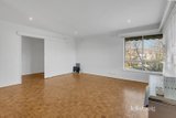 https://images.listonce.com.au/custom/160x/listings/425-selwood-street-hawthorn-east-vic-3123/376/01947376_img_08.jpg?kAtgKXvAJ9E