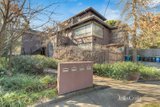 https://images.listonce.com.au/custom/160x/listings/425-selwood-street-hawthorn-east-vic-3123/376/01947376_img_09.jpg?hMi59PEte4U