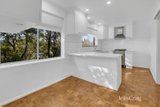 https://images.listonce.com.au/custom/160x/listings/425-selwood-street-hawthorn-east-vic-3123/376/01947376_img_10.jpg?M9-mVS_k-Jc
