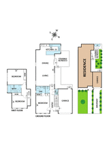 https://images.listonce.com.au/custom/160x/listings/425-williams-road-briar-hill-vic-3088/278/00902278_floorplan_01.gif?_6TI0MHQuMU