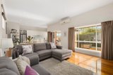 https://images.listonce.com.au/custom/160x/listings/425-williams-road-briar-hill-vic-3088/278/00902278_img_03.jpg?csqGlnVR9y4