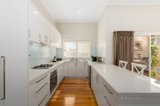 https://images.listonce.com.au/custom/160x/listings/425-williams-road-briar-hill-vic-3088/278/00902278_img_04.jpg?QtE8LpJMh6U