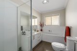 https://images.listonce.com.au/custom/160x/listings/425-williams-road-briar-hill-vic-3088/278/00902278_img_08.jpg?P_JEQq46LEI