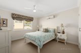 https://images.listonce.com.au/custom/160x/listings/425-williams-road-briar-hill-vic-3088/278/00902278_img_09.jpg?FHW4fV1t75U