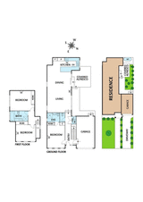 https://images.listonce.com.au/custom/160x/listings/425-williams-road-briar-hill-vic-3088/366/01742366_floorplan_01.gif?Q9_fxMRLBKw