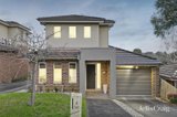 https://images.listonce.com.au/custom/160x/listings/425-williams-road-briar-hill-vic-3088/366/01742366_img_01.jpg?bePWgrkASjI