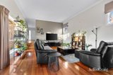 https://images.listonce.com.au/custom/160x/listings/425-williams-road-briar-hill-vic-3088/366/01742366_img_02.jpg?NZyEHF__9SI