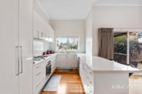 https://images.listonce.com.au/custom/160x/listings/425-williams-road-briar-hill-vic-3088/366/01742366_img_03.jpg?-zphwnE2MgY