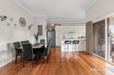 https://images.listonce.com.au/custom/160x/listings/425-williams-road-briar-hill-vic-3088/366/01742366_img_04.jpg?eKItHsuZlJs
