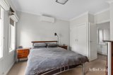 https://images.listonce.com.au/custom/160x/listings/425-williams-road-briar-hill-vic-3088/366/01742366_img_06.jpg?vxQ6e7kKEdM