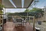https://images.listonce.com.au/custom/160x/listings/425-williams-road-briar-hill-vic-3088/366/01742366_img_09.jpg?VDtwD6kAUS8