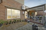 https://images.listonce.com.au/custom/160x/listings/425-williams-road-briar-hill-vic-3088/366/01742366_img_10.jpg?9yyZKw9VJfA