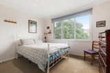 https://images.listonce.com.au/custom/160x/listings/4250-glenlyon-road-brunswick-east-vic-3057/318/00802318_img_07.jpg?41Fu51Tyec0