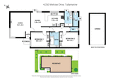 https://images.listonce.com.au/custom/160x/listings/4250-melrose-drive-tullamarine-vic-3043/805/01573805_floorplan_01.gif?-LLETm7VxMw