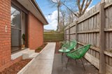 https://images.listonce.com.au/custom/160x/listings/4250-melrose-drive-tullamarine-vic-3043/805/01573805_img_07.jpg?qvDDGpamm2k