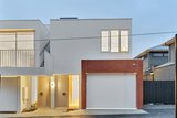 https://images.listonce.com.au/custom/160x/listings/4251-albion-street-brunswick-vic-3056/401/01387401_img_01.jpg?frVG5_-6OB4