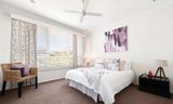 https://images.listonce.com.au/custom/160x/listings/4251-highfield-road-camberwell-vic-3124/383/01849383_img_05.jpg?P9bHleHDrfQ