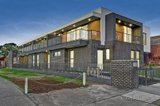 https://images.listonce.com.au/custom/160x/listings/4252-union-street-brunswick-west-vic-3055/451/00400451_img_03.jpg?6dNWxKZOa6g