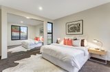 https://images.listonce.com.au/custom/160x/listings/4252-union-street-brunswick-west-vic-3055/451/00400451_img_04.jpg?QjunrXAXuwI