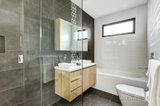 https://images.listonce.com.au/custom/160x/listings/4252-union-street-brunswick-west-vic-3055/451/00400451_img_06.jpg?bT9c-lIvIxk