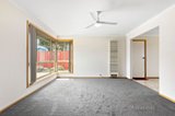 https://images.listonce.com.au/custom/160x/listings/4254a-humffray-street-north-brown-hill-vic-3350/768/00857768_img_02.jpg?V8SGnugQ09I