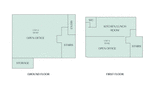 https://images.listonce.com.au/custom/160x/listings/4255-wellington-street-collingwood-vic-3066/194/01970194_floorplan_01.gif?jRgBdAAWaLU