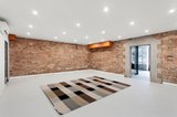 https://images.listonce.com.au/custom/160x/listings/4255-wellington-street-collingwood-vic-3066/194/01970194_img_01.jpg?Fkl9sfzJWqk