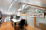 https://images.listonce.com.au/custom/160x/listings/4255-wellington-street-collingwood-vic-3066/194/01970194_img_03.jpg?lhOVEa-WN6c