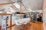 https://images.listonce.com.au/custom/160x/listings/4255-wellington-street-collingwood-vic-3066/194/01970194_img_04.jpg?juE8Q33NlEA
