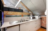https://images.listonce.com.au/custom/160x/listings/4255-wellington-street-collingwood-vic-3066/194/01970194_img_05.jpg?vMkMZctRLrU