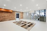 https://images.listonce.com.au/custom/160x/listings/4255-wellington-street-collingwood-vic-3066/194/01970194_img_06.jpg?iRhMRbka7DY
