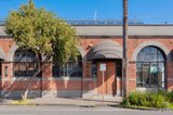 https://images.listonce.com.au/custom/160x/listings/4255-wellington-street-collingwood-vic-3066/194/01970194_img_07.jpg?1HLMBNFvxG0