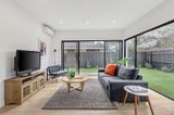 https://images.listonce.com.au/custom/160x/listings/4257-gillies-street-fairfield-vic-3078/160/00690160_img_01.jpg?EzIZIZcZX0U