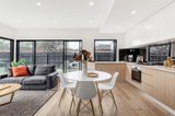 https://images.listonce.com.au/custom/160x/listings/4257-gillies-street-fairfield-vic-3078/160/00690160_img_02.jpg?5RJ8jHm2bVs