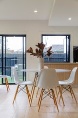 https://images.listonce.com.au/custom/160x/listings/4257-gillies-street-fairfield-vic-3078/160/00690160_img_07.jpg?PHOKAOjV8_0