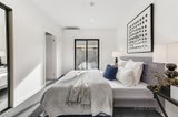 https://images.listonce.com.au/custom/160x/listings/4257-gillies-street-fairfield-vic-3078/160/00690160_img_08.jpg?ltUQOlzT1_c
