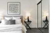 https://images.listonce.com.au/custom/160x/listings/4257-gillies-street-fairfield-vic-3078/160/00690160_img_11.jpg?Y-OekcQpp8o