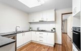 https://images.listonce.com.au/custom/160x/listings/4258-260-dorset-road-croydon-vic-3136/441/01719441_img_01.jpg?Wh_rTFFieL8