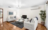https://images.listonce.com.au/custom/160x/listings/4258-260-dorset-road-croydon-vic-3136/441/01719441_img_03.jpg?UbJXg_EDnPs
