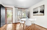 https://images.listonce.com.au/custom/160x/listings/4258-260-dorset-road-croydon-vic-3136/441/01719441_img_04.jpg?1LCV5Kv7ozc
